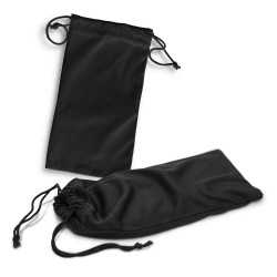 Novelties  - Microfibre Pouch