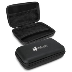 Novelties  - Carry Case - Extra Large