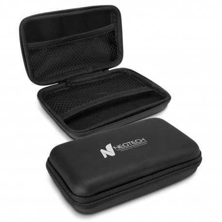 Novelties  - Carry Case - Extra Large