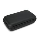 Novelties - Carry Case - Extra Large
