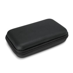Novelties  - Carry Case - Extra Large