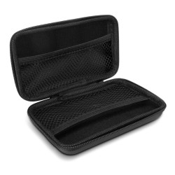 Novelties  - Carry Case - Extra Large