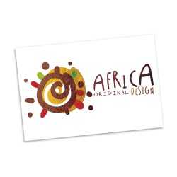 Printed Tattoos  - Temporary Tattoo Foil - 51mm x 76mm