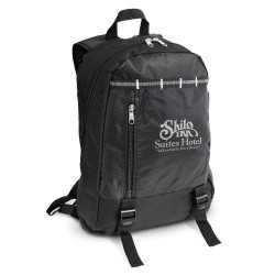 Laptop Bags & Computer Backpacks  - Campus Backpack