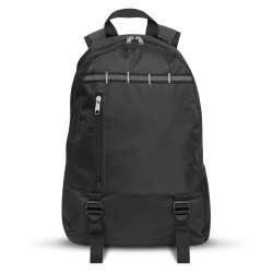 Laptop Bags & Computer Backpacks  - Campus Backpack