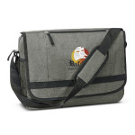 Laptop Bags &amp; Computer Backpacks - Academy Messenger Bag