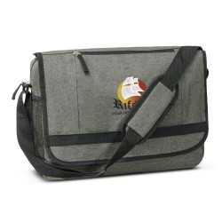 Laptop Bags & Computer Backpacks  - Academy Messenger Bag