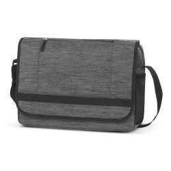 Laptop Bags & Computer Backpacks  - Academy Messenger Bag