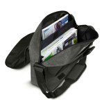 Laptop Bags &amp; Computer Backpacks - Academy Messenger Bag