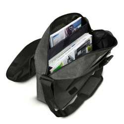 Laptop Bags & Computer Backpacks  - Academy Messenger Bag