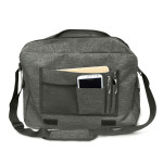 Laptop Bags &amp; Computer Backpacks - Academy Messenger Bag