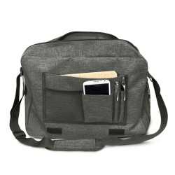 Laptop Bags & Computer Backpacks  - Academy Messenger Bag