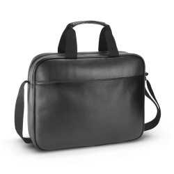 Laptop Bags & Computer Backpacks  - Synergy Laptop Bag