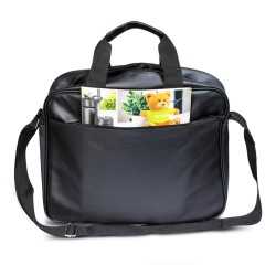 Laptop Bags & Computer Backpacks  - Synergy Laptop Bag