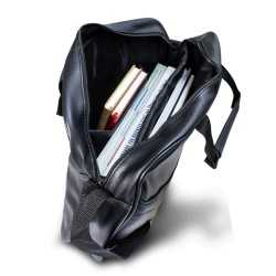 Laptop Bags & Computer Backpacks  - Synergy Laptop Bag