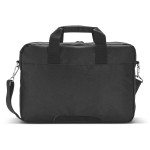 Laptop Bags &amp; Computer Backpacks - Swiss Peak 38cm Laptop Bag