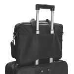 Laptop Bags &amp; Computer Backpacks - Swiss Peak 38cm Laptop Bag