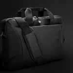Laptop Bags &amp; Computer Backpacks - Swiss Peak 38cm Laptop Bag