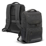 Laptop Bags &amp; Computer Backpacks - Swiss Peak Voyager Laptop Backpack
