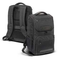Laptop Bags & Computer Backpacks  - Swiss Peak Voyager Laptop Backpack