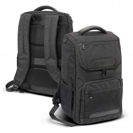 Laptop Bags & Computer Backpacks  - Swiss Peak Voyager Laptop Backpack