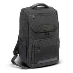 Laptop Bags & Computer Backpacks  - Swiss Peak Voyager Laptop Backpack