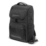 Laptop Bags &amp; Computer Backpacks - Swiss Peak Voyager Laptop Backpack