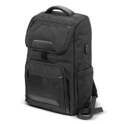 Laptop Bags & Computer Backpacks  - Swiss Peak Voyager Laptop Backpack