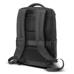 Laptop Bags &amp; Computer Backpacks - Swiss Peak Voyager Laptop Backpack