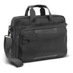 Laptop Bags &amp; Computer Backpacks - Swiss Peak Voyager Laptop Bag