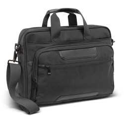 Laptop Bags & Computer Backpacks  - Swiss Peak Voyager Laptop Bag