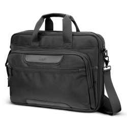 Laptop Bags & Computer Backpacks  - Swiss Peak Voyager Laptop Bag