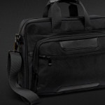 Laptop Bags &amp; Computer Backpacks - Swiss Peak Voyager Laptop Bag
