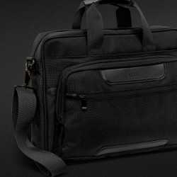 Laptop Bags & Computer Backpacks  - Swiss Peak Voyager Laptop Bag