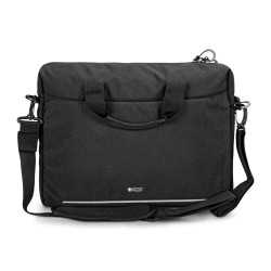 Laptop Bags & Computer Backpacks  - Swiss Peak RFID Laptop Bag