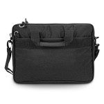 Laptop Bags &amp; Computer Backpacks - Swiss Peak RFID Laptop Bag