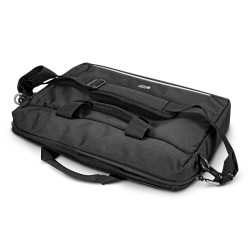 Laptop Bags & Computer Backpacks  - Swiss Peak RFID Laptop Bag