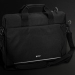 Laptop Bags &amp; Computer Backpacks - Swiss Peak RFID Laptop Bag