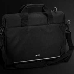 Laptop Bags & Computer Backpacks  - Swiss Peak RFID Laptop Bag