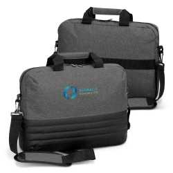 Laptop Bags & Computer Backpacks  - Duet Laptop Bag
