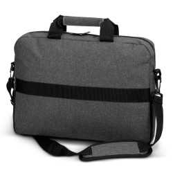 Laptop Bags & Computer Backpacks  - Duet Laptop Bag