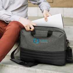 Laptop Bags & Computer Backpacks  - Duet Laptop Bag
