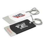 Luggage Tags - Trekka Luggage Tag