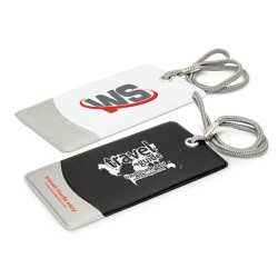 Luggage Tags  - Trekka Luggage Tag