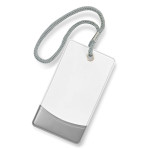 Luggage Tags - Trekka Luggage Tag