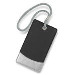 Luggage Tags - Trekka Luggage Tag