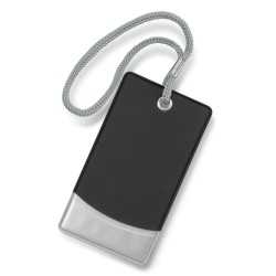 Luggage Tags  - Trekka Luggage Tag