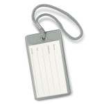 Luggage Tags - Trekka Luggage Tag