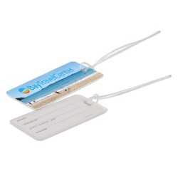 Luggage Tags  - Westin Luggage Tag