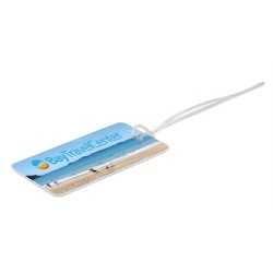 Luggage Tags  - Westin Luggage Tag